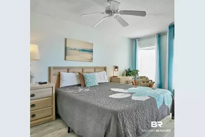 409 E Beach Boulevard #UNIT 785-B, Gulf Shores, AL  - Photo 3