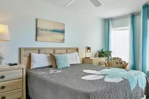 409 E Beach Blvd, Gulf Shores, AL - Photo 3