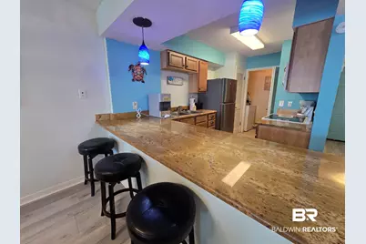 409 E Beach Boulevard #UNIT 785-B, Gulf Shores, AL  - Photo 17