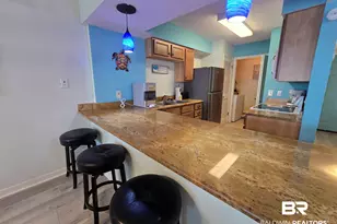 409 E Beach Blvd, Gulf Shores, AL - Photo 17