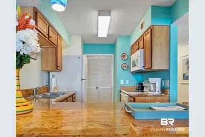 409 E Beach Boulevard #UNIT 785-B, Gulf Shores, AL  - Photo 5