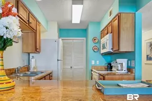 409 E Beach Blvd, Gulf Shores, AL - Photo 5