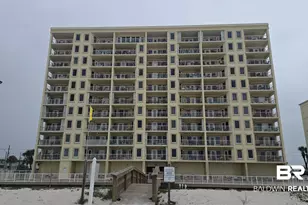 409 E Beach Blvd, Gulf Shores, AL - Photo 1
