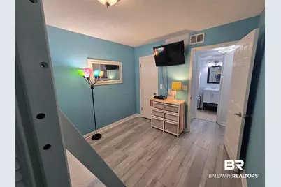 409 E Beach Boulevard #UNIT 785-B, Gulf Shores, AL  - Photo 13