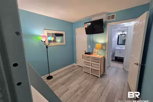 409 E Beach Blvd, Gulf Shores, AL - Photo 13