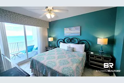 455 E Beach Boulevard #1506, Gulf Shores, AL 36542 - Photo 7