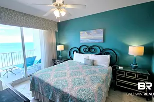 455 E Beach Blvd, Gulf Shores, AL 36542 - Photo 7