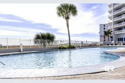 455 E Beach Boulevard #1506, Gulf Shores, AL 36542 - Photo 27