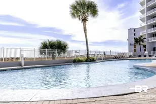 455 E Beach Blvd, Gulf Shores, AL 36542 - Photo 27