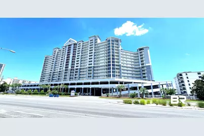 455 E Beach Boulevard #1506, Gulf Shores, AL 36542 - Photo 19