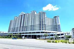 455 E Beach Blvd, Gulf Shores, AL 36542 - Photo 19
