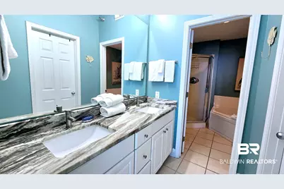 455 E Beach Boulevard #1506, Gulf Shores, AL 36542 - Photo 9
