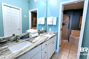 455 E Beach Blvd, Gulf Shores, AL 36542 - Photo 9