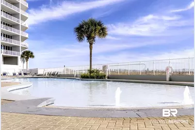 455 E Beach Boulevard #1506, Gulf Shores, AL 36542 - Photo 21