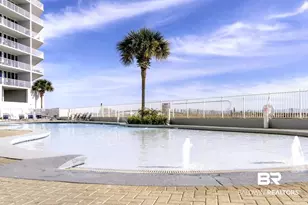 455 E Beach Blvd, Gulf Shores, AL 36542 - Photo 21