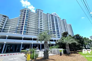 455 E Beach Blvd, Gulf Shores, AL 36542 - Photo 17