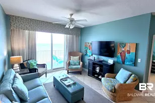 455 E Beach Blvd, Gulf Shores, AL 36542 - Photo 5