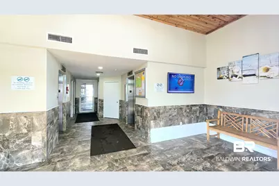 1117 W Beach Boulevard #202, Gulf Shores, AL 36542 - Photo 17