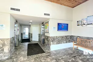 1117 W Beach Blvd, Gulf Shores, AL 36542 - Photo 17