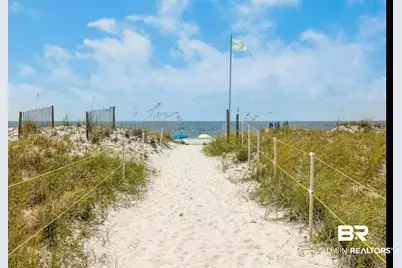 1117 W Beach Boulevard #202, Gulf Shores, AL 36542 - Photo 23