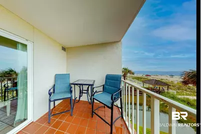 1117 W Beach Boulevard #202, Gulf Shores, AL 36542 - Photo 15