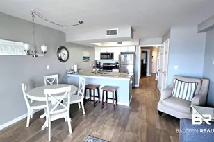 1117 W Beach Blvd, Gulf Shores, AL 36542 - Photo 3