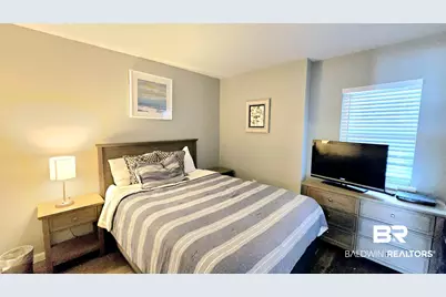1117 W Beach Boulevard #202, Gulf Shores, AL 36542 - Photo 5
