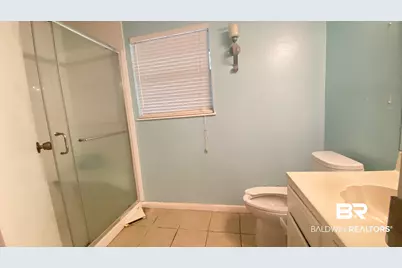 115 E Sara Avenue, Spanish Fort, AL 36527 - Photo 7