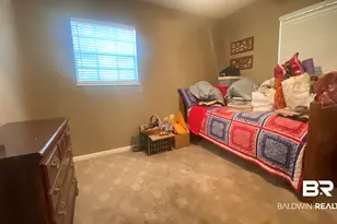 115 E Sara Ave, Spanish Fort, AL 36527 - Photo 5