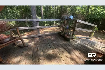 115 E Sara Avenue, Spanish Fort, AL 36527 - Photo 11