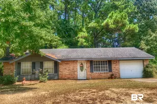 115 E Sara Ave, Spanish Fort, AL 36527 - Photo 1