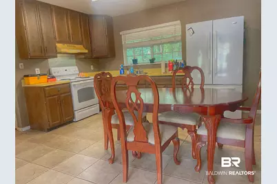 115 E Sara Avenue, Spanish Fort, AL 36527 - Photo 3