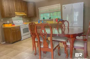 115 E Sara Ave, Spanish Fort, AL 36527 - Photo 3
