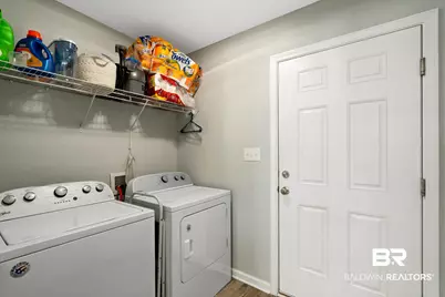 22706 County Road 55, Silverhill, AL 36576 - Photo 21