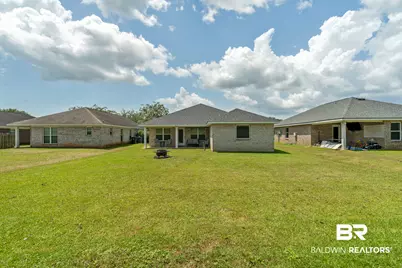 22706 County Road 55, Silverhill, AL 36576 - Photo 27
