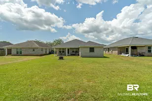 22706 Co Rd 55, Silverhill, AL 36576 - Photo 27