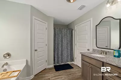22706 County Road 55, Silverhill, AL 36576 - Photo 11