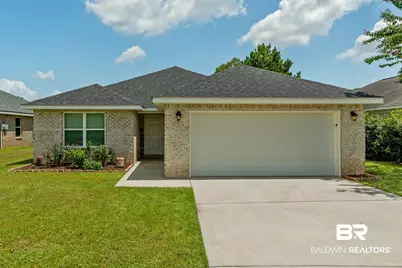 22706 County Road 55, Silverhill, AL 36576 - Photo 33