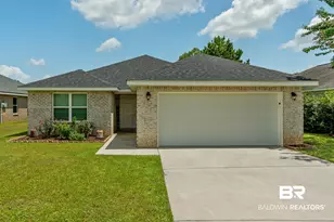 22706 Co Rd 55, Silverhill, AL 36576 - Photo 33