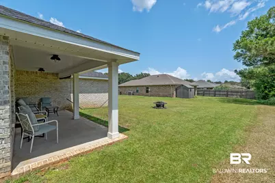 22706 County Road 55, Silverhill, AL 36576 - Photo 23