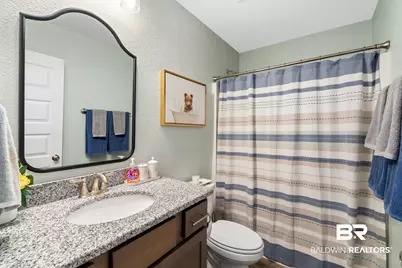 22706 County Road 55, Silverhill, AL 36576 - Photo 19