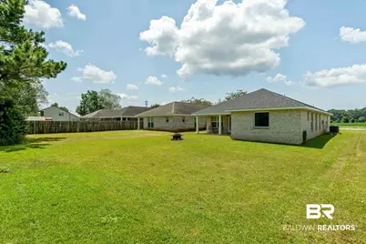 22706 County Road 55, Silverhill, AL 36576 - Photo 25