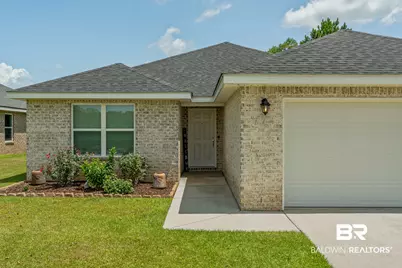 22706 County Road 55, Silverhill, AL 36576 - Photo 31