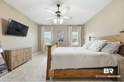 9951 Gaineswood Blvd, Fairhope, AL 36532 - Photo 17