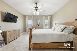 9951 Gaineswood Blvd, Fairhope, AL 36532 - Photo 17