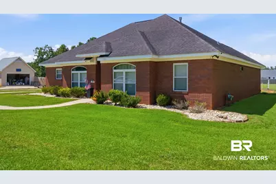 9951 Gaineswood Blvd, Fairhope, AL 36532 - Photo 41