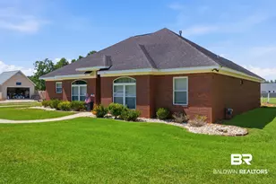 9951 Gaineswood Blvd, Fairhope, AL 36532 - Photo 41