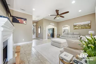 9951 Gaineswood Blvd, Fairhope, AL 36532 - Photo 7