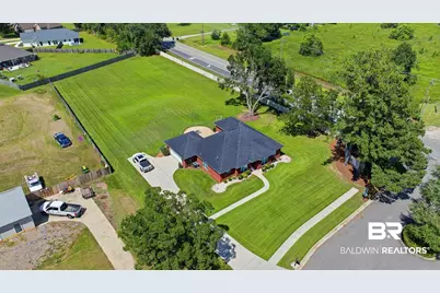 9951 Gaineswood Blvd, Fairhope, AL 36532 - Photo 35