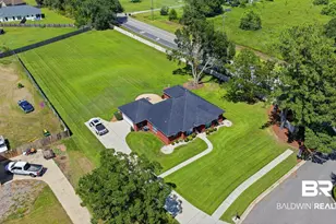 9951 Gaineswood Blvd, Fairhope, AL 36532 - Photo 35